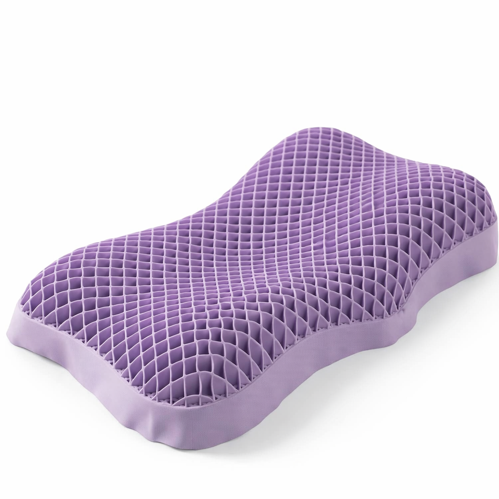 SleepAlign Pillow