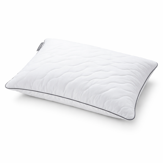 ComfortCare Hypoallergenic Pillow
